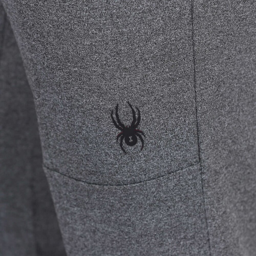 Spyder Active Men’s‎ Jogger - Picture 4 of 10